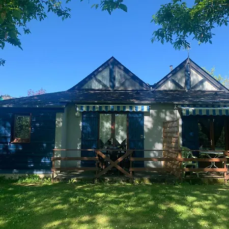 Camping Le Saillet Lestelle-Betharram Room photo