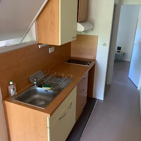Camping Le Saillet Lestelle-Betharram Room photo
