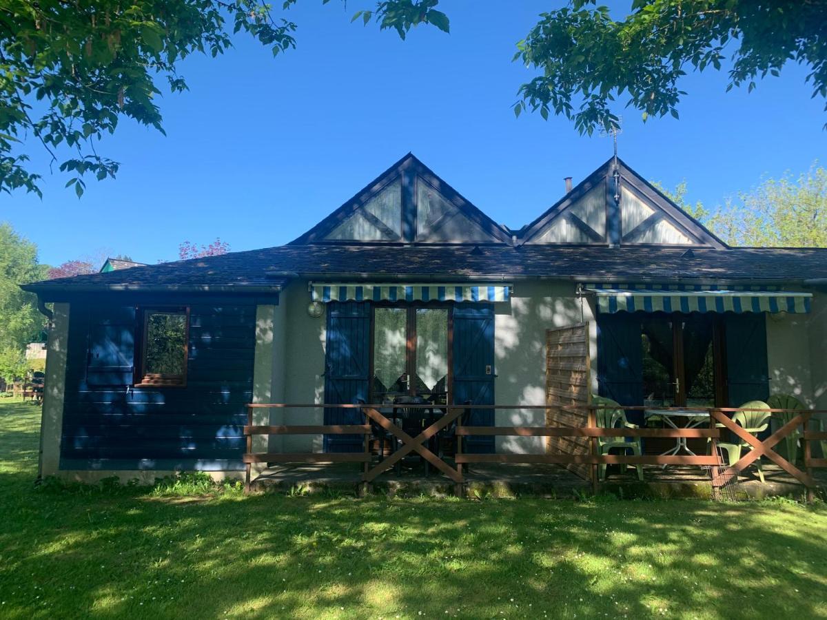 Camping Le Saillet Campsite Lestelle-Betharram